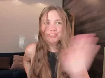 dears_pearlss – webcam model profile photo Image 5