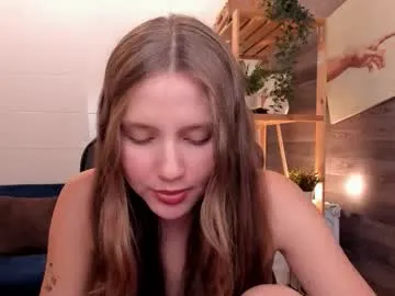 dears_pearlss – webcam model profile photo Image 7