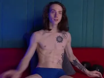 DomManlyGuy – webcam model profile photo Image 16