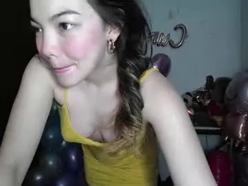 roouse – webcam model profile photo Image 11