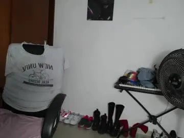 roouse – webcam model profile photo Image 3