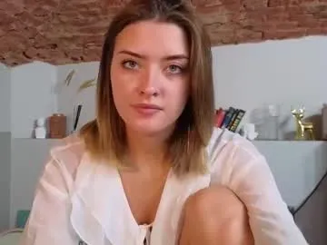 kai101010 – webcam model profile photo Image 18