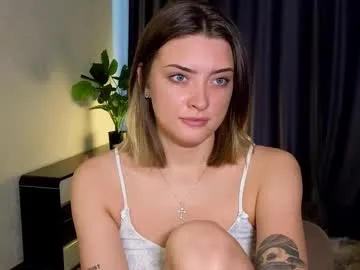 kai101010 – webcam model profile photo Image 7