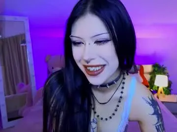 sellapink – webcam model profile photo Image 12