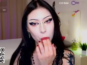 sellapink – webcam model profile photo Image 2