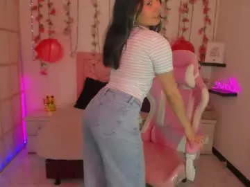 autumnroginson – webcam model profile photo Image 2