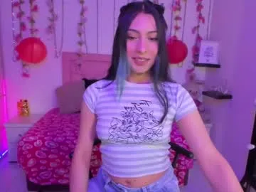 autumnroginson – webcam model profile photo Image 4