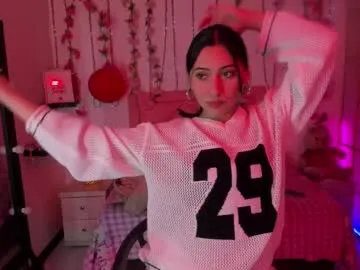 autumnroginson – webcam model profile photo Image 5