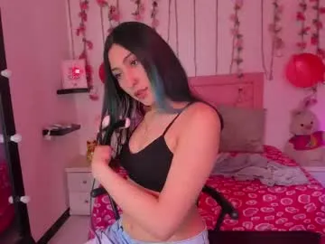 autumnroginson – webcam model profile photo Image 6