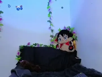 dears_pearlss – webcam model profile photo Image 2