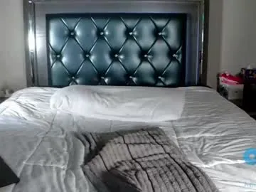 GuyInNY – webcam model profile photo Image 18