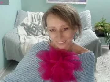 veronicagilbert Image 2