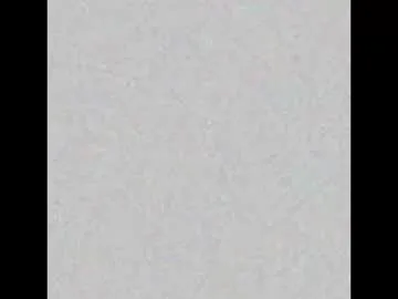 soshyemmyyy – webcam model profile photo Image 8