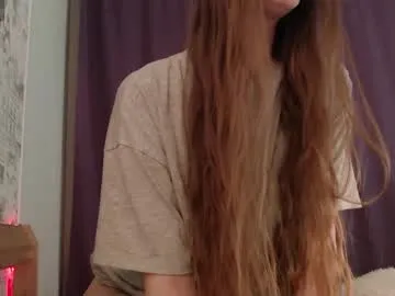 VeryNiceGuy – webcam model profile photo Image 12