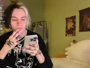 stripmens_ultimate – webcam model profile photo Image 14