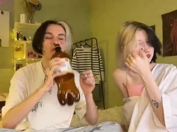 stripmens_ultimate – webcam model profile photo Image 15