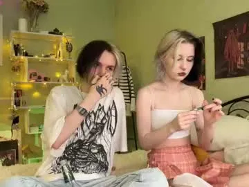 stripmens_ultimate – webcam model profile photo Image 17