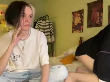 stripmens_ultimate – webcam model profile photo Image 18