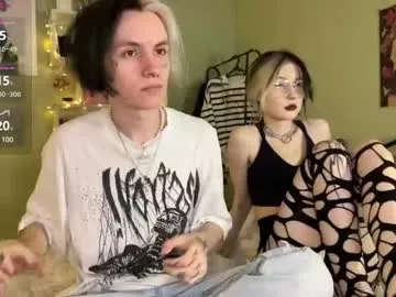 stripmens_ultimate – webcam model profile photo Image 3