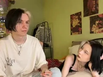 stripmens_ultimate – webcam model profile photo Image 4