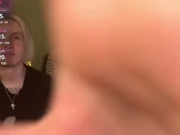 stripmens_ultimate – webcam model profile photo Image 9