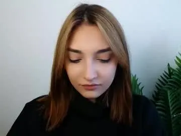 babby_rabbit_ – webcam model profile photo Image 18