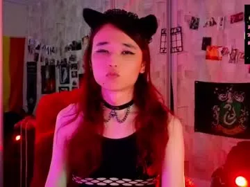 fit_vic – webcam model profile photo Image 13