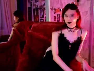 fit_vic – webcam model profile photo Image 8