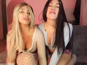 vianca_cruzz Image 3