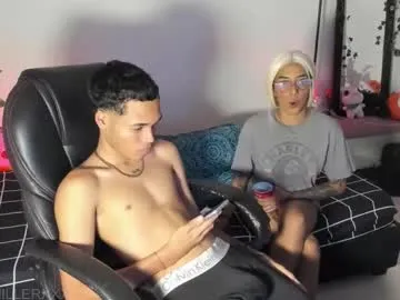 vianka_millerxxx Image 2