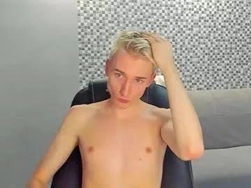 dulceedgin – webcam model profile photo Image 16