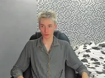 dulceedgin – webcam model profile photo Image 17