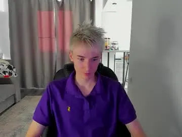 dulceedgin – webcam model profile photo Image 18