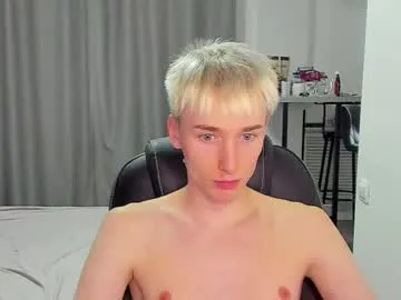 dulceedgin – webcam model profile photo Image 19