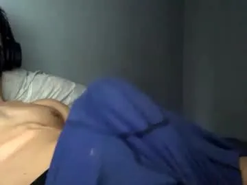 skinny_candy18 – webcam model profile photo Image 10