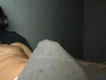 skinny_candy18 – webcam model profile photo Image 14