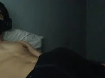 skinny_candy18 – webcam model profile photo Image 16