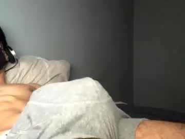 skinny_candy18 – webcam model profile photo Image 5