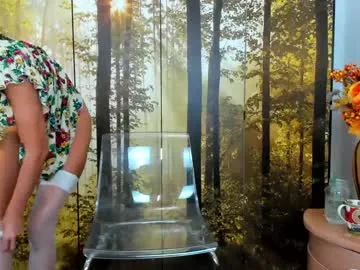 kathie_lozada – webcam model profile photo Image 13