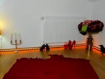 kathie_lozada – webcam model profile photo Image 5