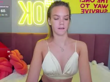 someone_sweet – webcam model profile photo Image 6