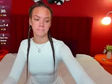 someone_sweet – webcam model profile photo Image 9