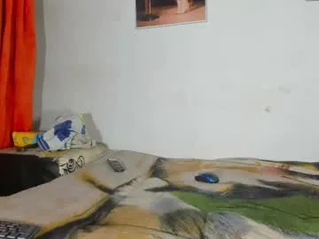 vicky_hotteei Image 8