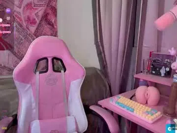 vickydoll28 Image 5
