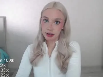 roouse – webcam model profile photo Image 4