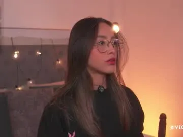 purrfectduo – webcam model profile photo Image 15