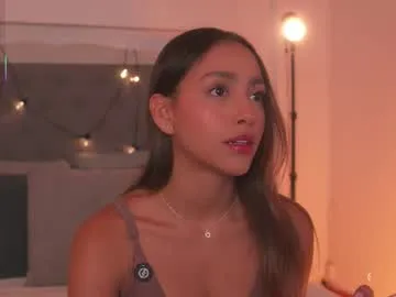 purrfectduo – webcam model profile photo Image 19