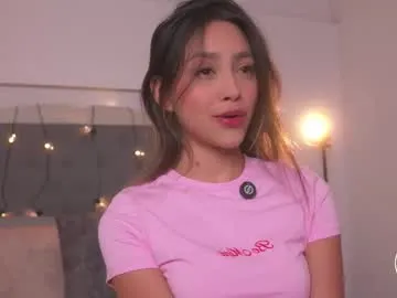 purrfectduo – webcam model profile photo Image 4