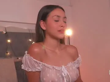 purrfectduo – webcam model profile photo Image 6