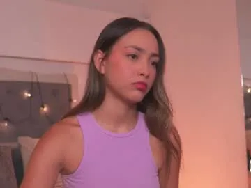 purrfectduo – webcam model profile photo Image 7